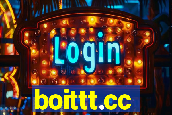boittt.cc