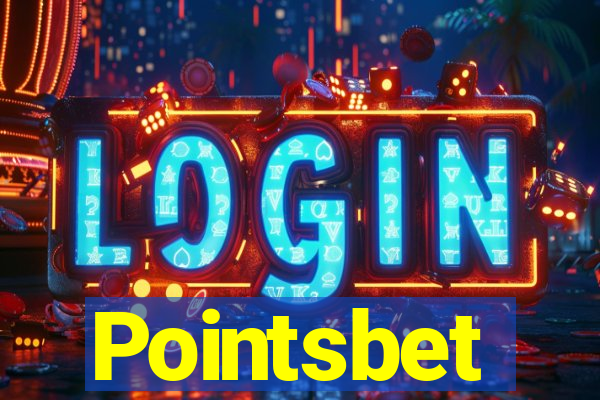 Pointsbet