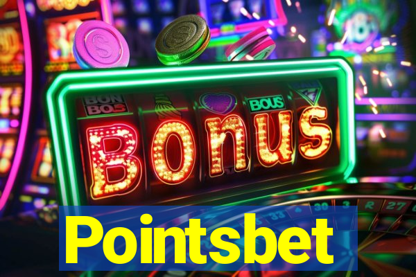 Pointsbet