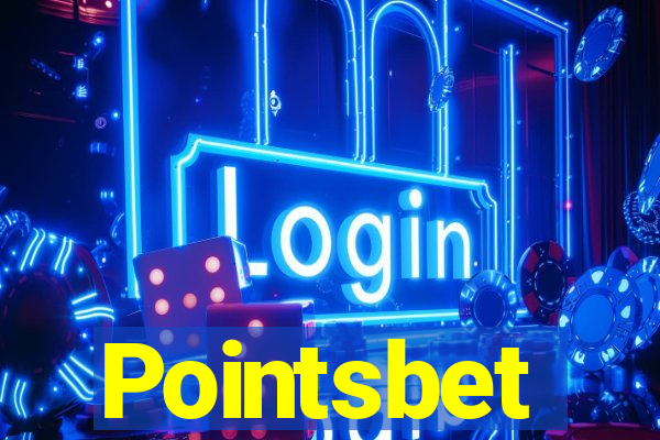 Pointsbet