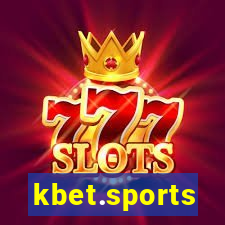 kbet.sports