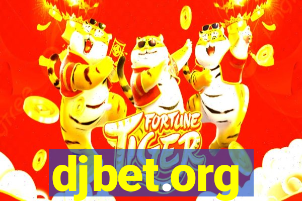 djbet.org