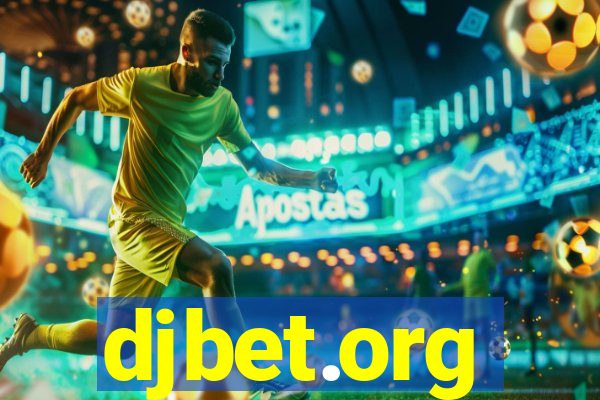 djbet.org