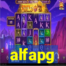 alfapg