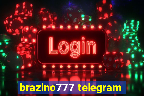 brazino777 telegram