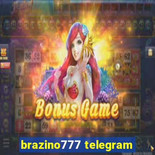 brazino777 telegram