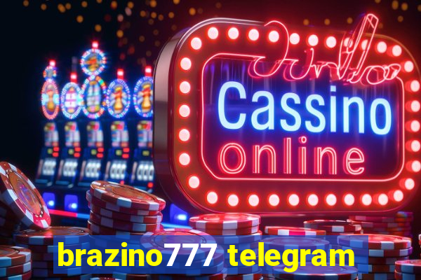 brazino777 telegram