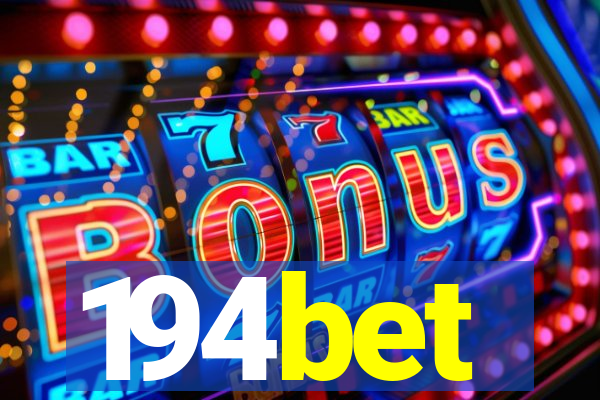 194bet