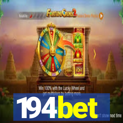 194bet