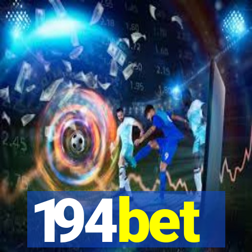 194bet