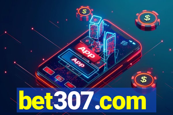 bet307.com