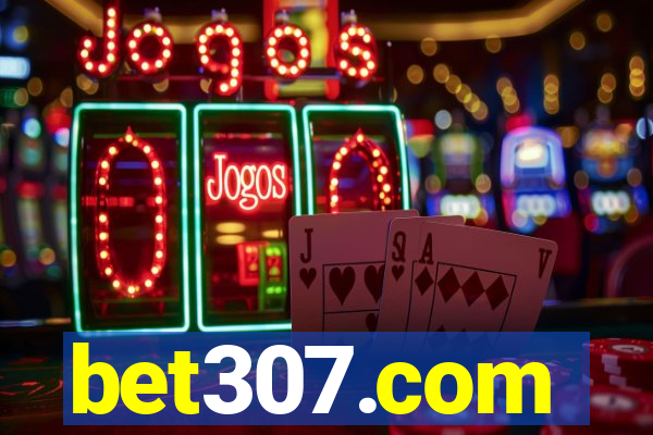 bet307.com