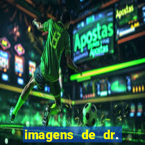 imagens de dr. edgard benfica
