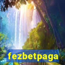 fezbetpaga