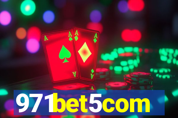 971bet5com