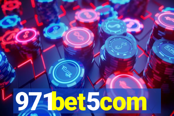 971bet5com