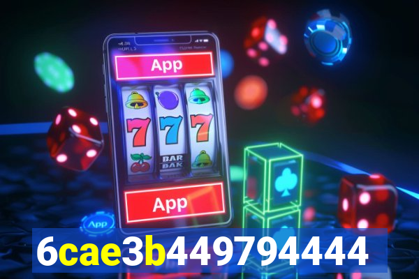 5hbet.com.br