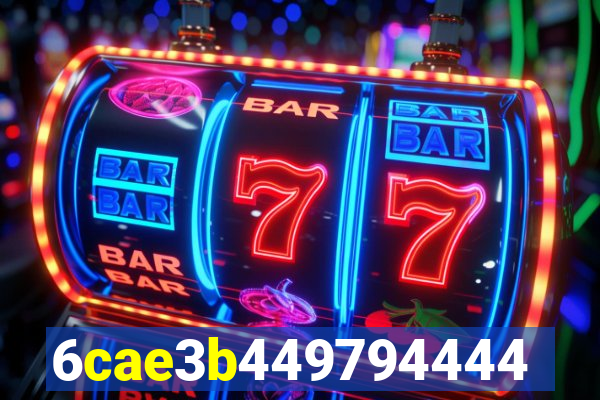 5hbet.com.br
