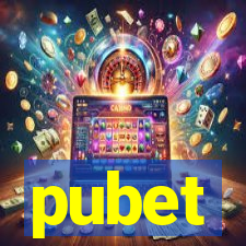 pubet