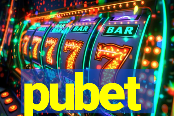 pubet