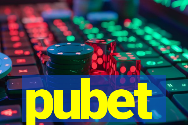 pubet
