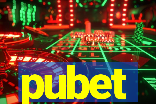 pubet