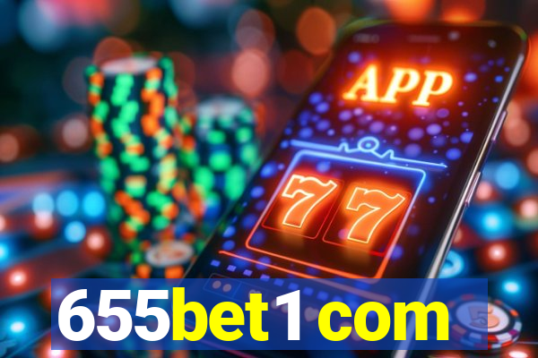655bet1 com