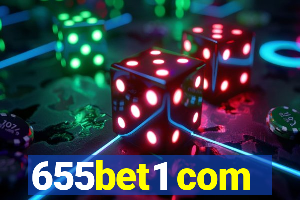 655bet1 com