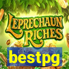 bestpg