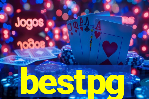 bestpg