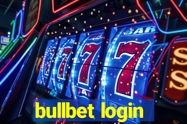 bullbet login
