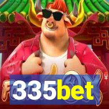 335bet