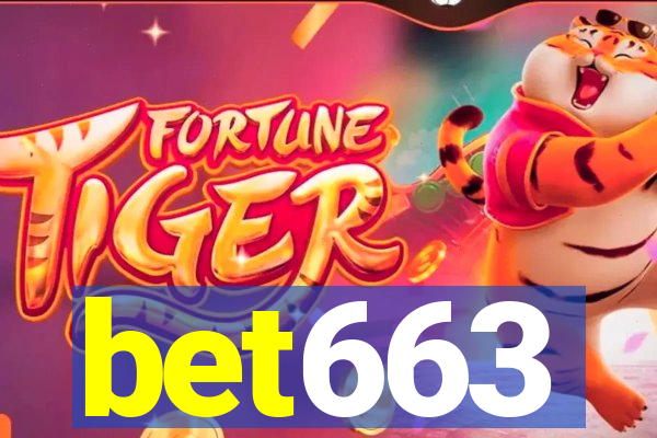 bet663