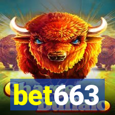bet663