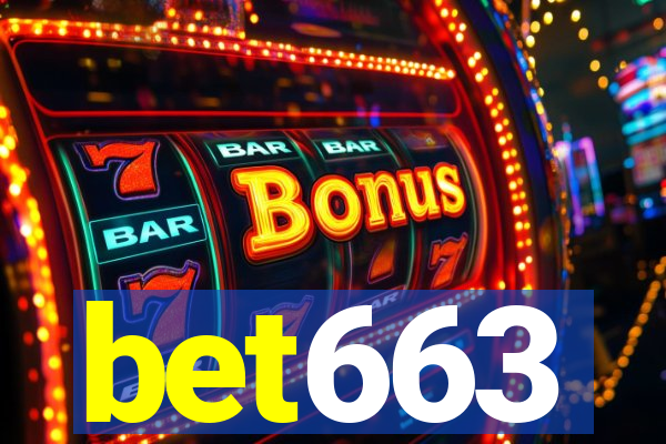 bet663