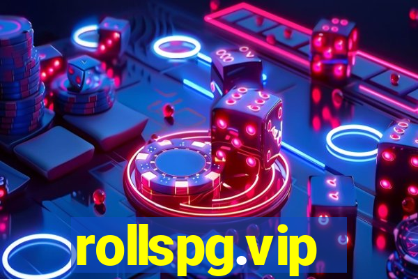 rollspg.vip