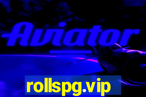 rollspg.vip