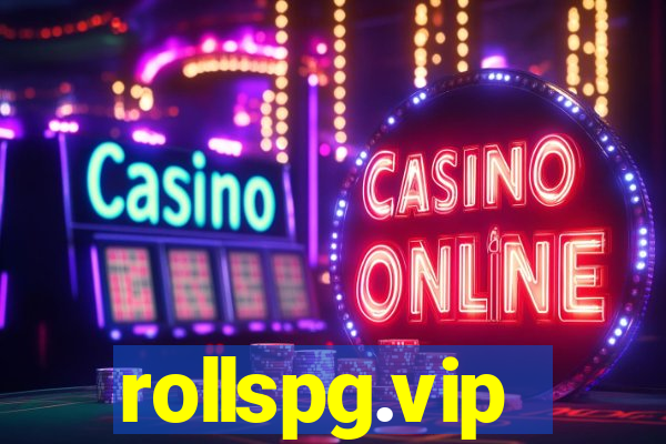 rollspg.vip