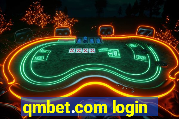 qmbet.com login