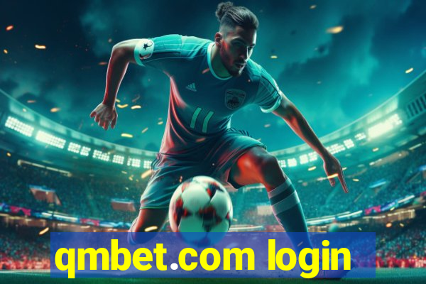 qmbet.com login