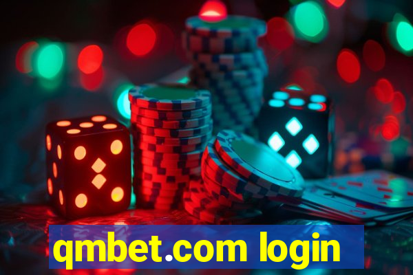 qmbet.com login