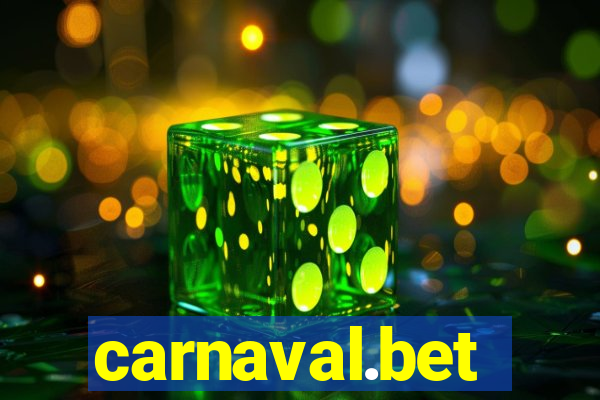 carnaval.bet