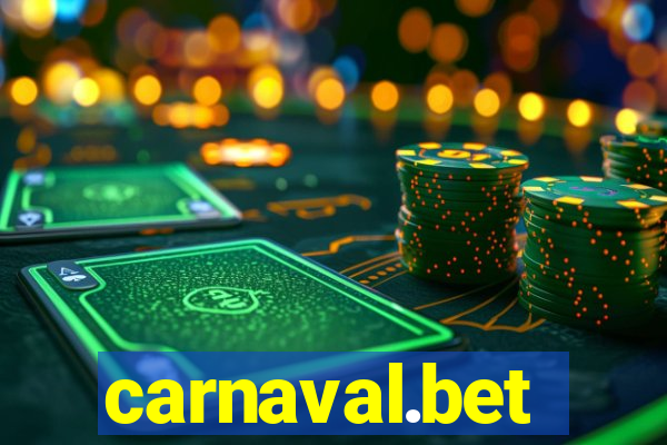 carnaval.bet