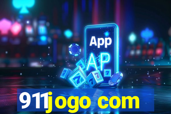 911jogo com