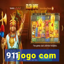 911jogo com