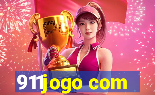 911jogo com