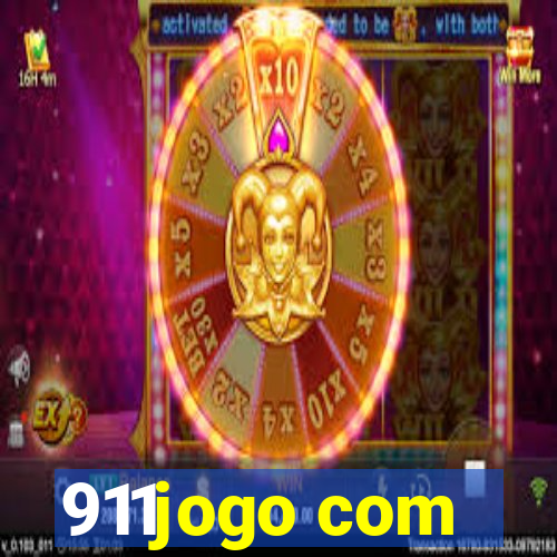 911jogo com