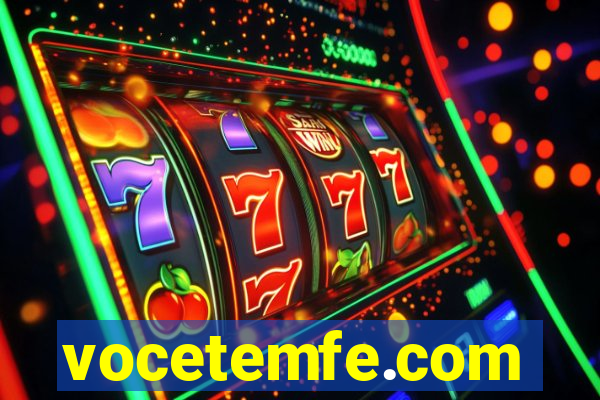 vocetemfe.com