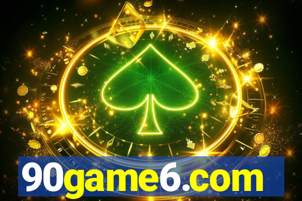 90game6.com
