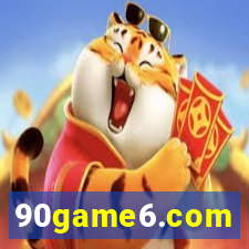 90game6.com